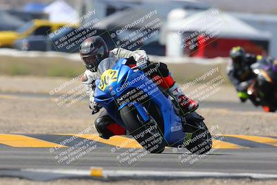 media/Mar-12-2023-SoCal Trackdays (Sun) [[d4c8249724]]/Turn 2 (1130am)/